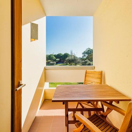 Apartamento טרואיה מראה חיצוני תמונה