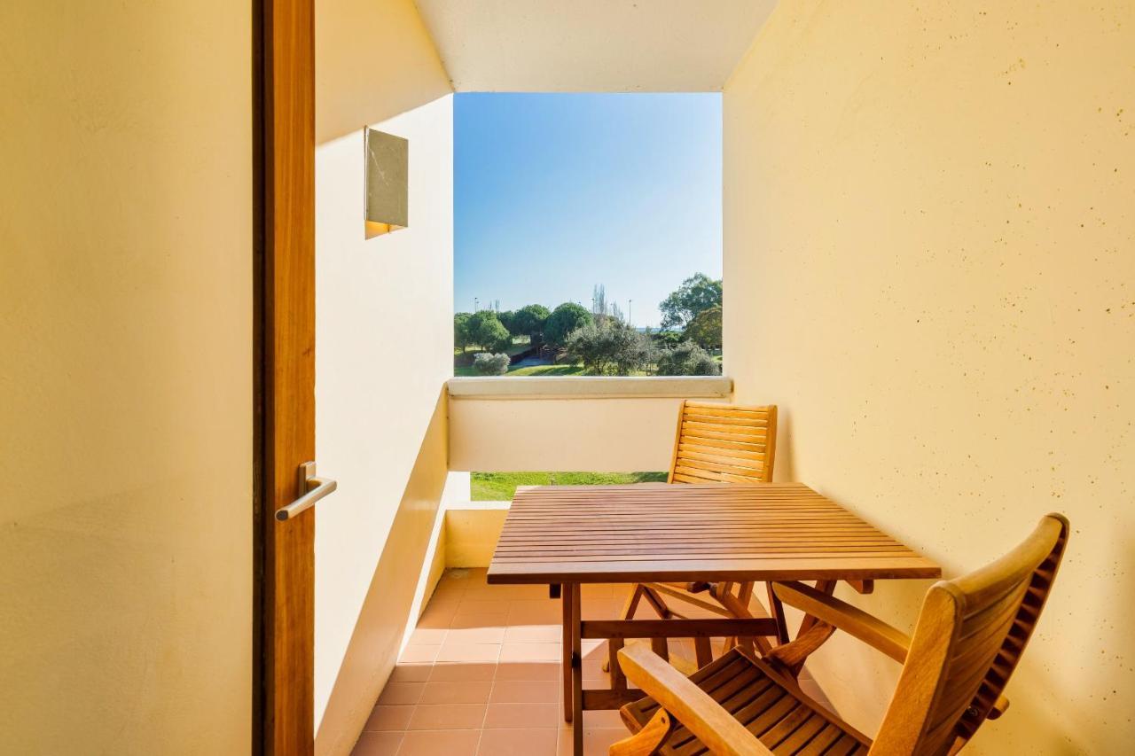 Apartamento טרואיה מראה חיצוני תמונה